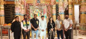 WhatsApp Image 2025-12-18 at 6.24.13 PM