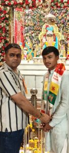 WhatsApp Image 2025-12-18 at 6.24.14 PM