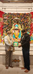 WhatsApp Image 2025-12-18 at 6.24.16 PM