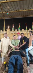 WhatsApp Image 2025-12-18 at 6.24.19 PM