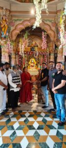 WhatsApp Image 2025-12-18 at 6.24.24 PM (1)