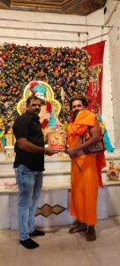 WhatsApp Image 2025-12-18 at 6.24.27 PM