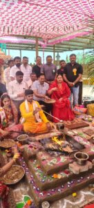 WhatsApp Image 2025-12-18 at 6.24.27 PM (2)