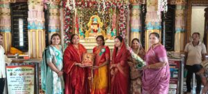 WhatsApp Image 2025-12-18 at 6.24.28 PM (2)