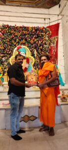 WhatsApp Image 2025-12-18 at 6.24.30 PM (2)