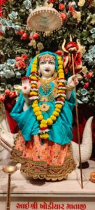 WhatsApp Image 2025-12-18 at 6.24.33 PM