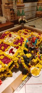 WhatsApp Image 2025-12-18 at 6.24.33 PM (2)