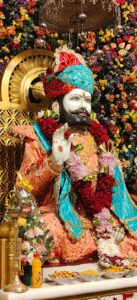 WhatsApp Image 2025-12-18 at 6.24.35 PM