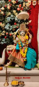 WhatsApp Image 2025-12-18 at 6.24.36 PM