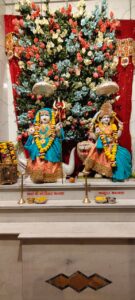 WhatsApp Image 2025-12-18 at 6.24.38 PM