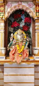 WhatsApp Image 2025-12-18 at 6.24.43 PM