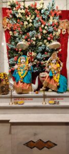 WhatsApp Image 2025-12-18 at 6.24.43 PM (2)