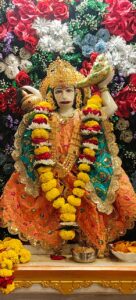 WhatsApp Image 2025-12-18 at 6.24.44 PM