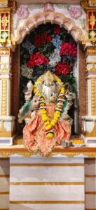 WhatsApp Image 2025-12-18 at 6.24.44 PM (2)