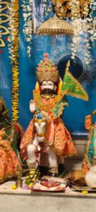 WhatsApp Image 2025-12-18 at 6.24.46 PM