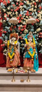 WhatsApp Image 2025-12-18 at 6.24.46 PM (2)