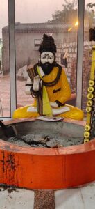 WhatsApp Image 2025-12-18 at 6.24.49 PM (1)