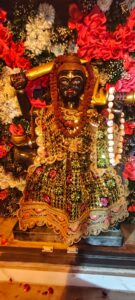 WhatsApp Image 2025-12-18 at 6.24.49 PM